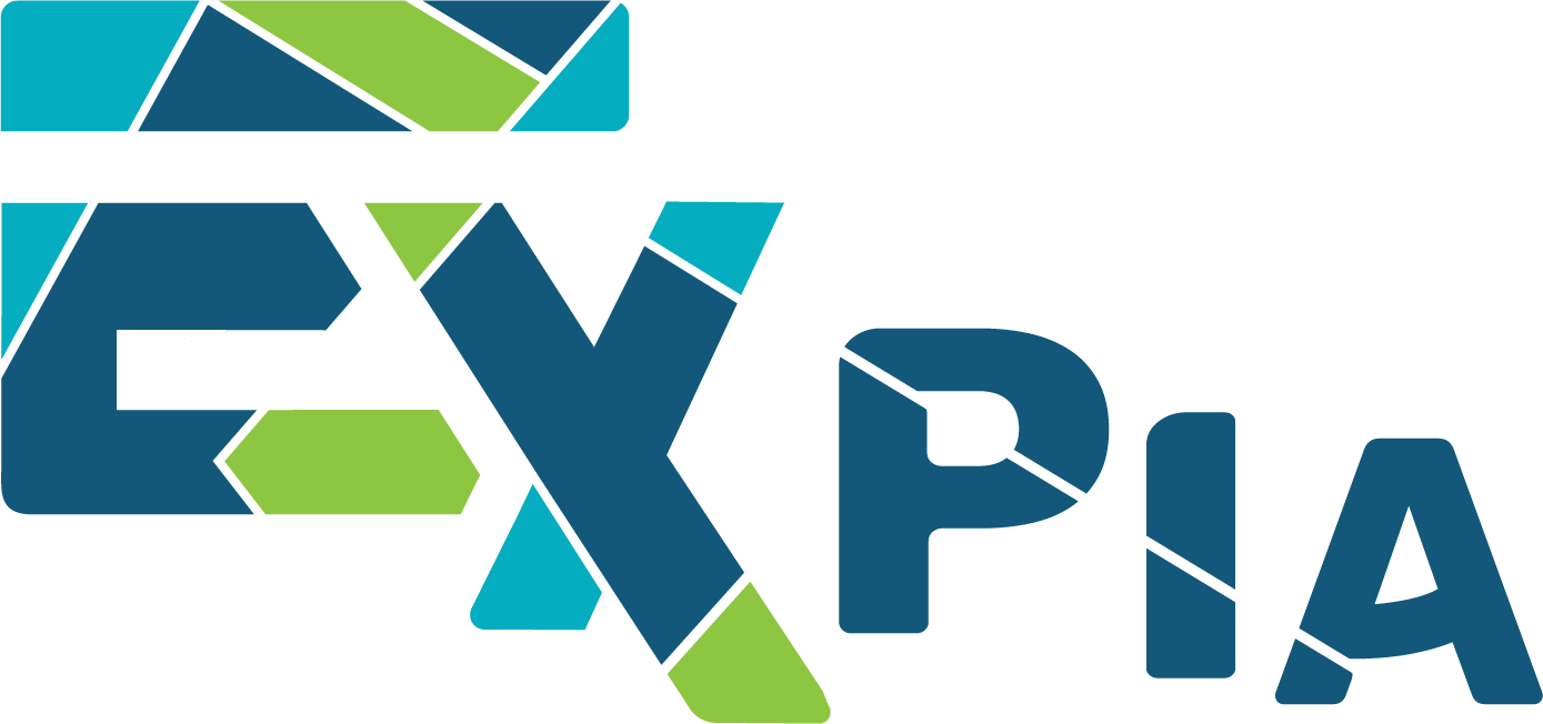 EXPIA Expertise & sourcing